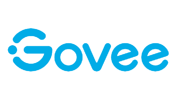 Govee