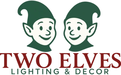 Two Elves Lighting & Decor
